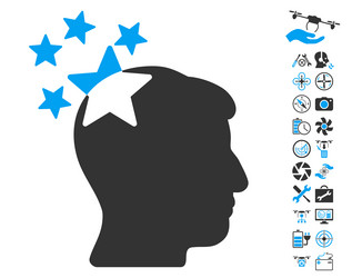 Similar image 12700325