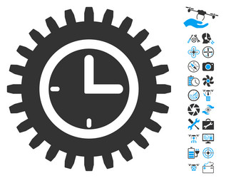 Similar image 12700327