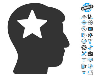 Similar image 12700345