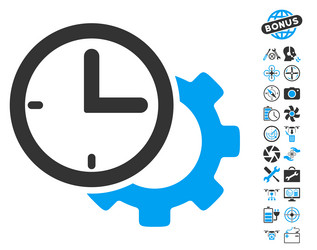 Similar image 12700346