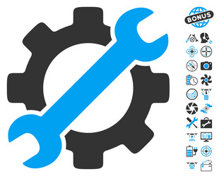 Similar image 12700365