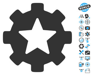 Similar image 12700367