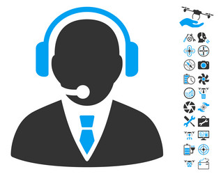 Similar image 12700386