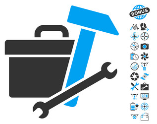 Similar image 12700389