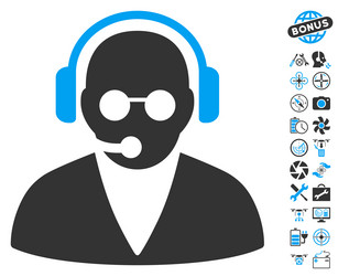 Similar image 12700406