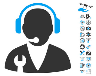 Similar image 12700408