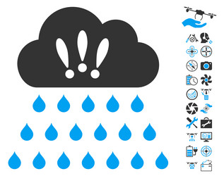 Similar image 12700435