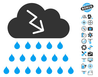 Similar image 12700436