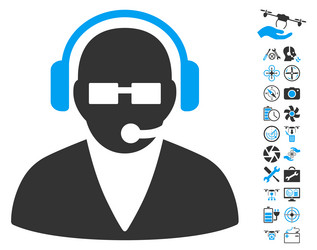 Similar image 12700454