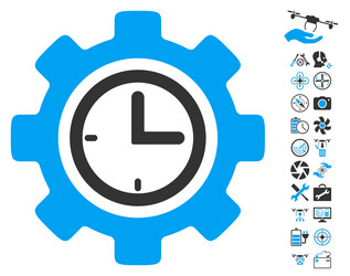 Similar image 12700455