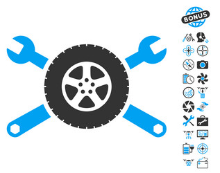 Similar image 12700456