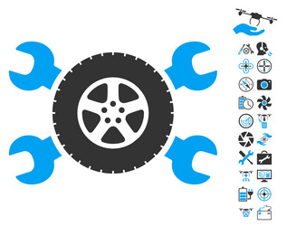 Similar image 12700471