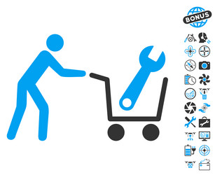 Similar image 12700472