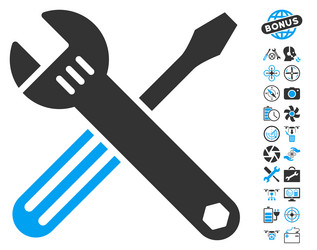 Similar image 12700473