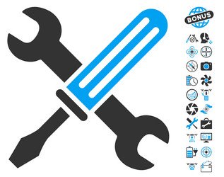 Similar image 12700490