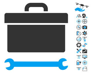 Similar image 12700491