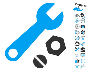 Similar image 12700531