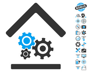 Similar image 12700533