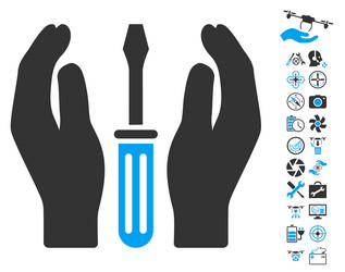 Similar image 12700553