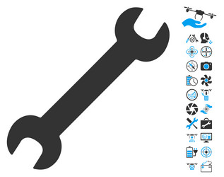 Similar image 12700554