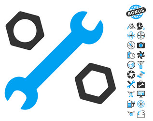 Similar image 12700555