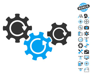 Similar image 12700578