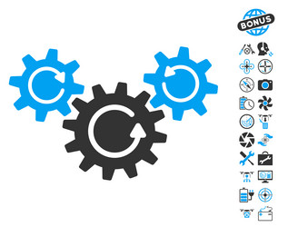 Similar image 12700596