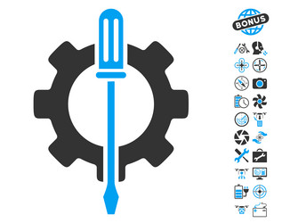 Similar image 12700598