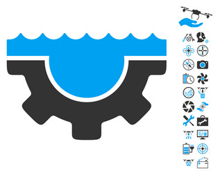 Similar image 12700593