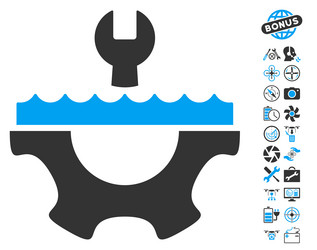 Similar image 12700594