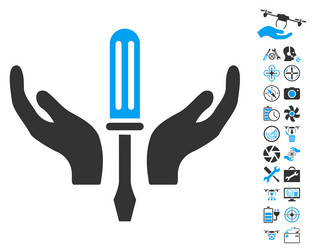 Similar image 12700612