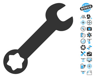 Similar image 12700613