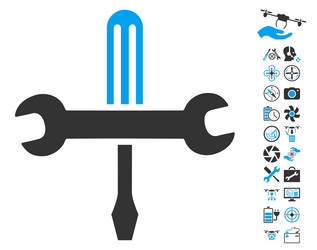 Similar image 12700615