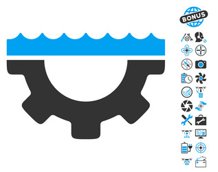 Similar image 12700630