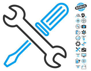 Similar image 12700632