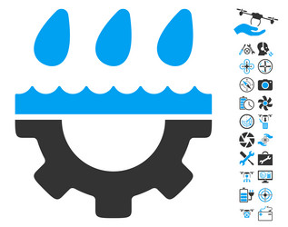 Similar image 12700652