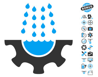 Similar image 12700654