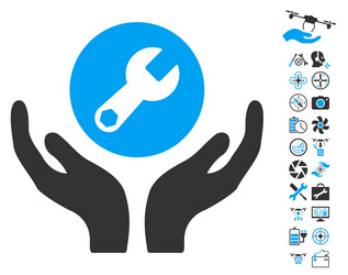 Similar image 12700670