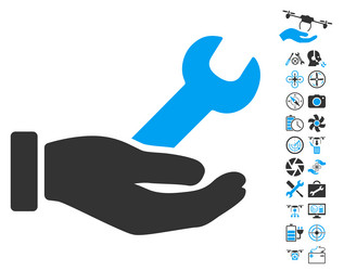 Similar image 12700671