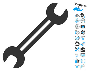 Similar image 12700672