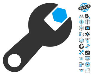 Similar image 12700694