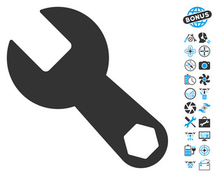 Similar image 12700695