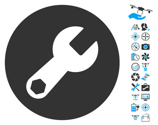 Similar image 12700696