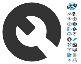 Similar image 12700716