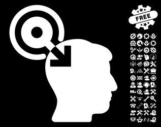 Similar image 12700753