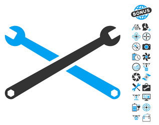 Similar image 12700755