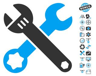 Similar image 12700788