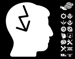 Similar image 12700790