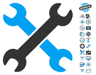 Similar image 12700796