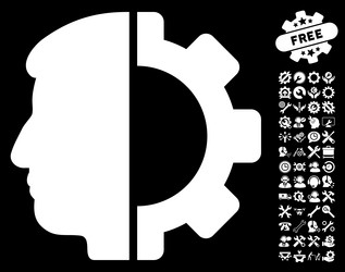 Similar image 12700807